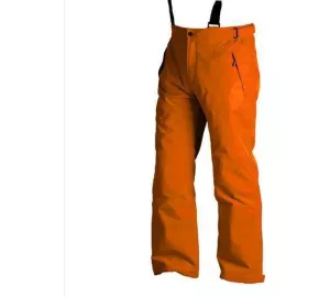 CMP Man Ski Salopette (3W01717) von CMP