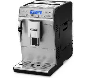 De Longhi Autentica Plus ETAM 29.620SB von De'Longhi