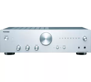 Onkyo A-9010 von Onkyo