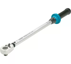 Hazet 5122-2 CT von HAZET