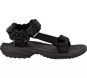 Teva Terra Fi Lite von Teva
