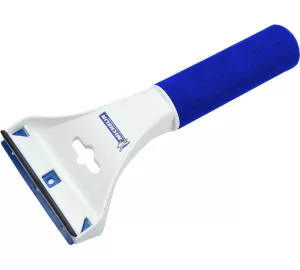 Michelin Eiskratzer 92100 in blau von Michelin