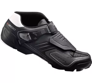 Shimano SH-M200 von Shimano