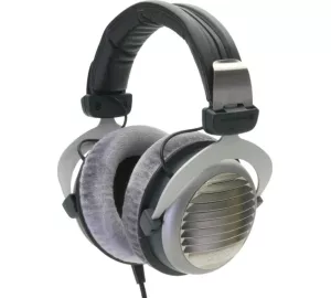 Beyerdynamic DT 990 Manufaktur von beyerdynamic