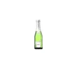 Mumm Sekt Dry von Mumm