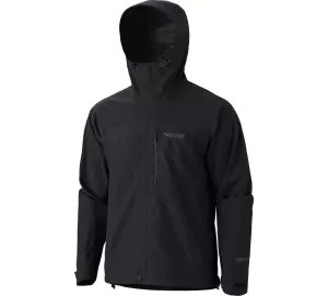Marmot Minimalist Jacket von Marmot