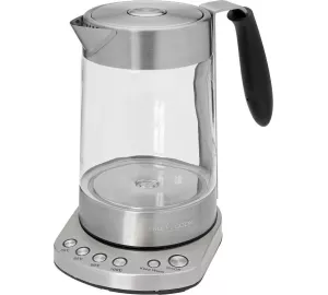 ProfiCook PC-WKS 1020 von ProfiCook