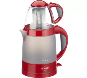 Bosch TTA2010 Teebereiter von Bosch