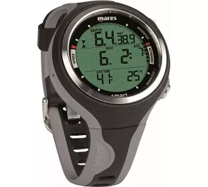Mares Smart von Mares