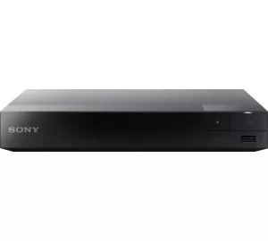 Sony BDP-S1500 von Sony
