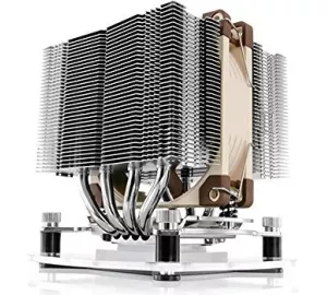 Noctua NH-D9L von Noctua