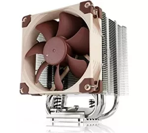 Noctua NH-U9S von Noctua