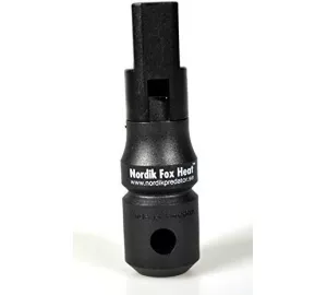 Nordik Fox Heat von Nordik