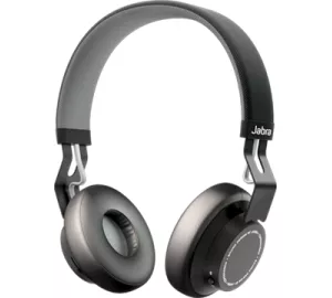 Jabra Move Wireless von Jabra