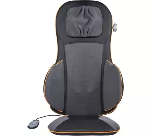 Medisana Shiatsu-Akupressur-Massagesitzauflage MC 825 von medisana