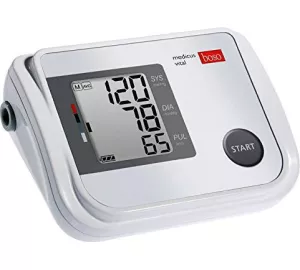 Boso medicus vital von Boso