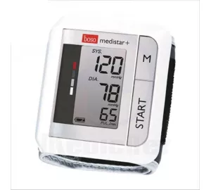 Boso medistar+ von Boso