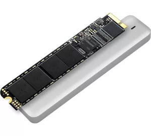 Transcend JetDrive 520 von Transcend