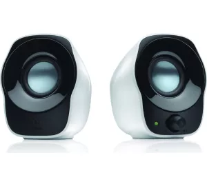 Logitech Z120 von Logitech