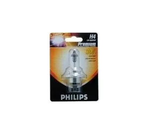 Philips Premium von Philips