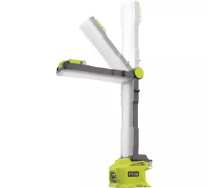 Ryobi R18ALF von Ryobi