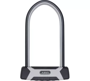 Abus Granit X-Plus 540 von ABUS