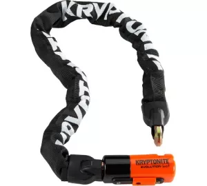 Kryptonite Evolution Series 4 1090 von Kryptonite
