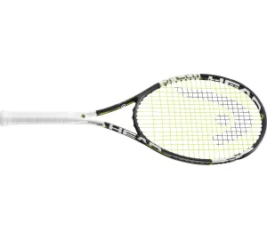 Head Graphene XT Speed MP von HEAD