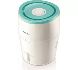 Philips HU4801/01 von Philips