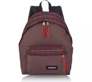 Eastpak Padded Pak'r von Eastpak