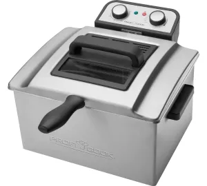 ProfiCook PC-FR 1038 von ProfiCook