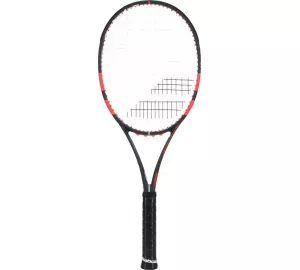 Babolat Pure Strike 16/19 von Babolat
