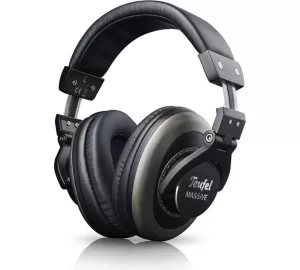 Teufel Massive von Teufel