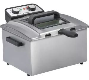 Steba DF 300 von Steba