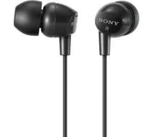 Sony MDR-EX10LP von Sony