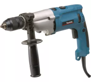 Makita HP 2071J von Makita