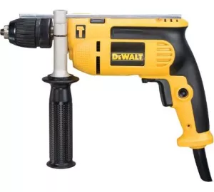 DeWalt DWD024KS von DeWalt