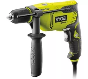 Ryobi RPD680 von Ryobi