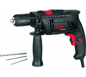 Skil 6290AA von Skil
