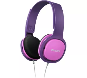 Philips SHK2000 von Philips