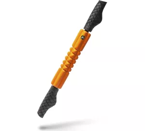 Trigger Point Technologies Grid STK Foam Roller von TRIGGERPOINT