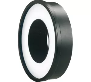 Kaiser Fototechnik KR90 Ringleuchte von Kaiser