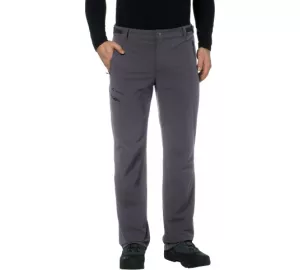 Vaude Men's Farley Stretch Pants II von VAUDE