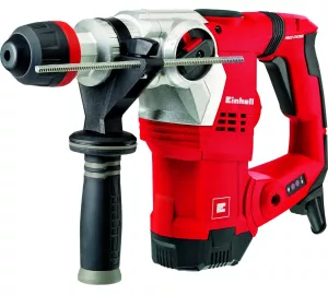 Einhell TE-RH 32 E von Einhell