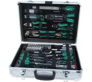 Brüder Mannesmann Werkzeuge von Brüder Mannesmann