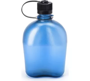 Nalgene Outdoor Oasis von Nalgene