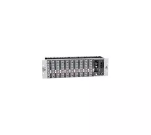 Behringer Eurorack Pro RX1202FX von Behringer