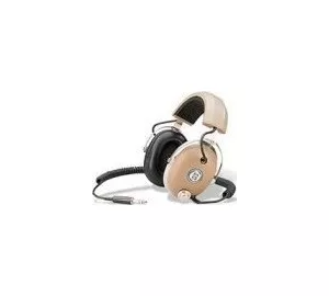 Koss Pro4AA von Koss