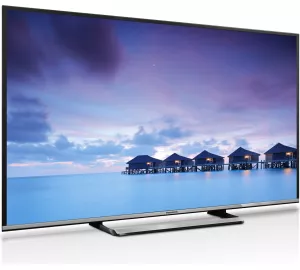 Panasonic Viera TX-55CSW524 von Panasonic