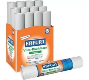 Erfurt & Sohn ERFURT Vlies-Rauhfaser Classico von Erfurt